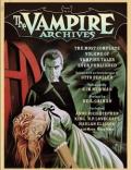 The Vampire Archives