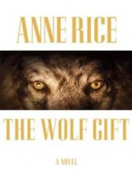 The Wolf Gift