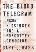 The Blood Telegram