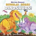 Rumble! Roar! Dinosaurs!