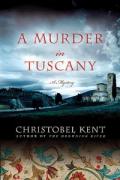 A Murder in Tuscany