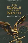 The eagle of the Ninth