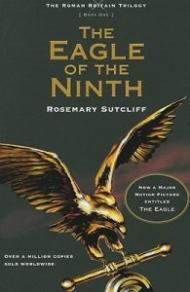 The eagle of the Ninth