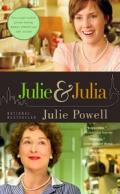 Julie and Julia: My Year of Cooking Dangerously