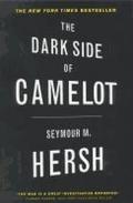 The Dark Side of Camelot