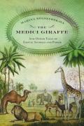 The medici giraffe