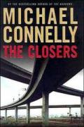 The Closers (A Harry Bosch Novel Book 11) (English Edition)