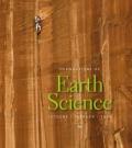 Foundations of earth science. Per le Scuole superiori