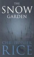 The Snow Garden