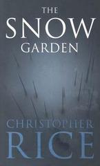 The Snow Garden