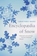 Encyclopedia of Snow