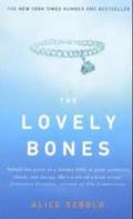 THE LOVELY BONES