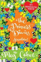 The Princess Diaries: Sixsational