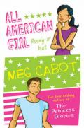 All American Girl: Ready Or Not