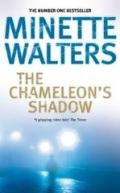 THE CHAMELEON'S SHADOW