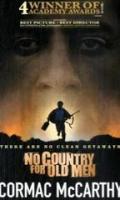 No Country for Old Men. Film-Tie-In