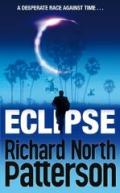 Eclipse (English Edition)