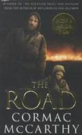 The Road (Film Tie-in)