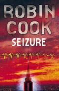 Seizure (English Edition)