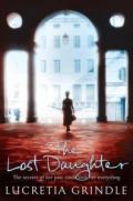 The Lost Daughter. Lucretia Grindle