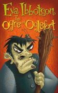 The Ogre of Oglefort