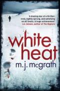 White Heat