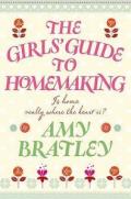 The Girls' Guide to Homemaking