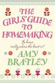 The Girls' Guide to Homemaking