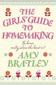 The Girls' Guide to Homemaking