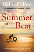 Summer of the Bear
