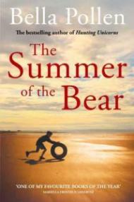 Summer of the Bear