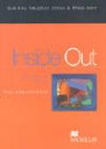 Inside Out. Pre-intermediate. Student's book. Per le Scuole superiori