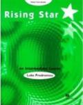 Rising Star Int Pract no Key