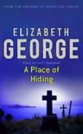 A Place of Hiding (Inspector Lynley)