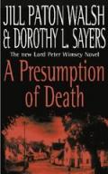 Presumption of Death