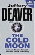 The Cold Moon (Hodder Edition)