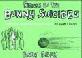 Book of Bunny Suicides II