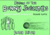 Book of Bunny Suicides II