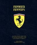 Formula Ferrari