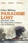 Paradise Lost: The Destruction of Islam's City of Tolerance (English Edition)