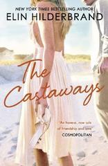 The castaways