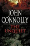 The Unquiet