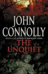 The Unquiet