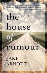 The house of rumour