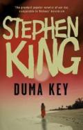 Duma Key