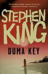 Duma Key