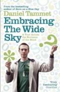 Embracing the Wide Sky: A tour across the horizons of the mind (English Edition)
