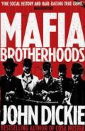 MAFIA BROTHERHOODS