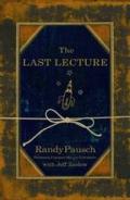 The Last Lecture