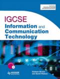 IGCSE information and communication technology. Per le Scuole superiori